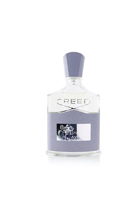 buy creed cologne in nyc|creed online shop.